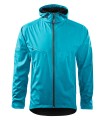 Meska kurtka Softshell