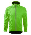 Meska kurtka Softshell