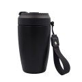 Kubek termiczny Viko 380 ml