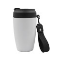 Kubek termiczny Viko 380 ml