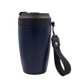 Kubek termiczny Viko 380 ml