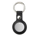 Bezprzewodowy wykrywacz kluczy, lokalizator Findmate Dual