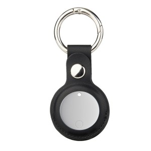 Bezprzewodowy wykrywacz kluczy, lokalizator Findmate Dual