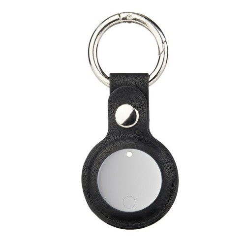 Bezprzewodowy wykrywacz kluczy, lokalizator Findmate Dual