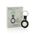 Bezprzewodowy wykrywacz kluczy, lokalizator Findmate Dual