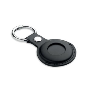 Brelok do kluczy z lokalizatorem MILI Lifemate Life Tag Duo 