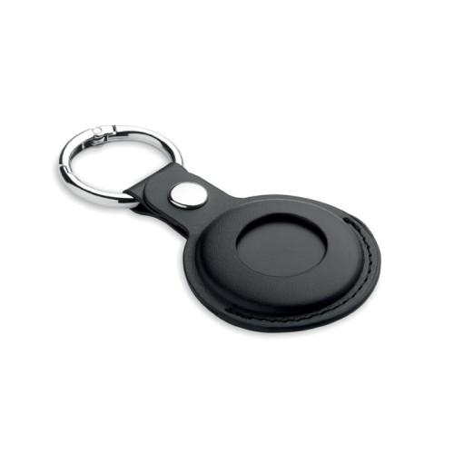 Brelok do kluczy z lokalizatorem MILI Lifemate Life Tag Duo 