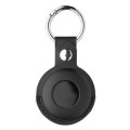 Brelok do kluczy z lokalizatorem MILI Lifemate Life Tag Duo 