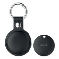 Brelok do kluczy z lokalizatorem MILI Lifemate Life Tag Duo 