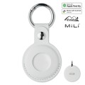 Brelok do kluczy z lokalizatorem MILI Lifemate Life Tag Duo 