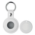 Brelok do kluczy z lokalizatorem MILI Lifemate Life Tag Duo 