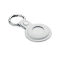 Brelok do kluczy z lokalizatorem MILI Lifemate Life Tag Duo 