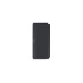 Power bank o pojemności 10 000 mAh wykonany z ABS pochodzącego z recyklingu (100% rABS) z superszybką ładowarką bezprzewodową o mocy 15 W