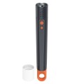 Latarka LED Hama FLX1000