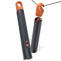 Latarka LED Hama FLX1000