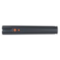 Latarka LED Hama FLX1000