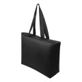 Torba na zakupy Easy  zpoliestru 600D