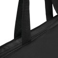 Torba na zakupy Easy  zpoliestru 600D