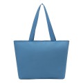 Torba na zakupy Easy  zpoliestru 600D