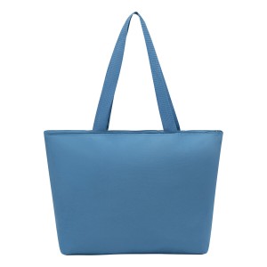 Torba na zakupy Easy  zpoliestru 600D