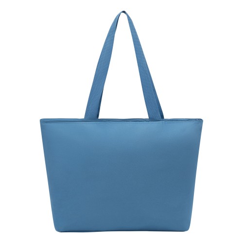 Torba na zakupy Easy  zpoliestru 600D
