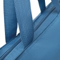 Torba na zakupy Easy  zpoliestru 600D