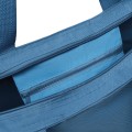 Torba na zakupy Easy  zpoliestru 600D