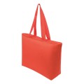 Torba na zakupy Easy  zpoliestru 600D