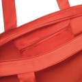 Torba na zakupy Easy  zpoliestru 600D