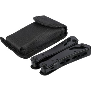 Narzędzie wielofunkcyjne 13 funkcji