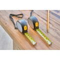 Miara magnetyczna 5m