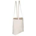 Torba na zakupy 240 g