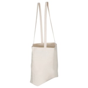 Torba na zakupy 240 g