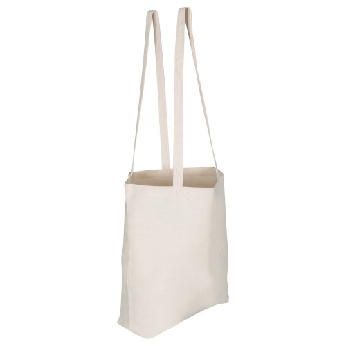 Torba na zakupy 240 g