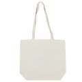 Torba na zakupy 240 g