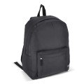 Plecak R-PET 20L
