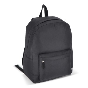Plecak R-PET 20L