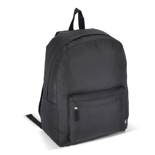 Plecak R-PET 20L