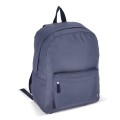 Plecak R-PET 20L