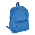 Plecak R-PET 20L