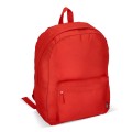 Plecak R-PET 20L