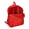 Plecak R-PET 20L