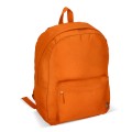 Plecak R-PET 20L