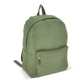 Plecak R-PET 20L