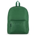 Plecak R-PET 20L