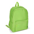 Plecak R-PET 20L