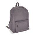 Plecak R-PET 20L