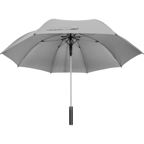 Parasol automatyczny Darren