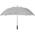 Parasol automatyczny Darren