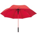 Parasol automatyczny Darren